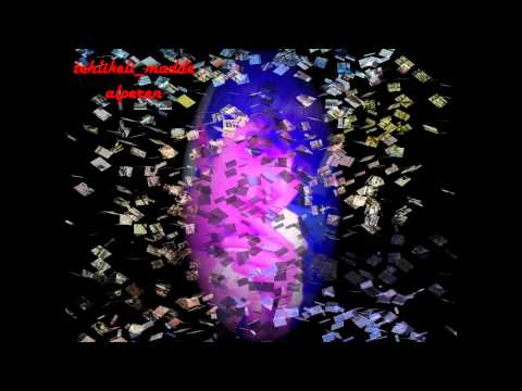 tehlikeli madde ft dertcash 2014 ask polemigi sentromu