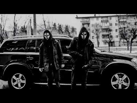 AveSpirit - Флэт