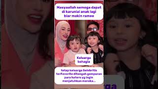 Download lagu kalo melihat Mereka berdua kaya ROMANTIS TERUS #attaaurel #ameena #viralshorts #viralvideo mp3 Download lagu kalo melihat Mereka berdua kaya ROMANTIS TERUS #attaaurel #ameena #viralshorts #viralvideo mp3