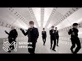 Super Junior 슈퍼주니어_A-CHA_Music Video_Dance ...