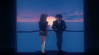 Download lagu lany - malibu nights (slowed   reverb) mp3