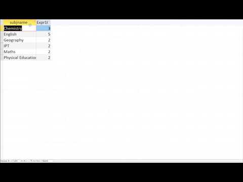 5/30/2018 9:03:04 AM