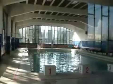 One Day Of Student Life