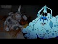 BLUES CLUES EXE Blues Clues Horror Parody