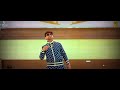 Sorry Darling Status Sorry Darling Whatsapp Status Sorry Darling Hr Song Haryanvi Latest Songs