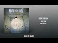 Onslaught - Asylum