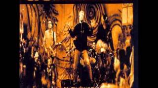 Guardian - Babble On (Live)