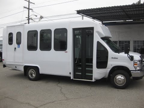 2018 Diamond VIP 2200 P/T