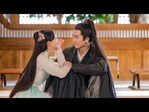 Maiden Holmes ❥ 少女大人 EP 1-32 MV