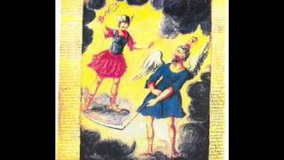 Maranatha Et in Arcadia Ego - The Companion