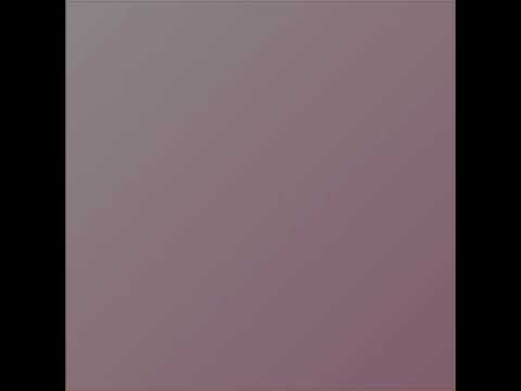 Kilo Jr Ft. 1Hunnitjunior, $ki Mask The Slump God & xxxtentacion - Save Yourself!