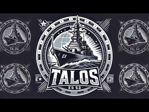 [TALOS] AL LITTORIO IN WORLD OF WARSHIPS - STYLE , SPEED AND SUDDEN DEATH - KRAKEN - 144k DMG