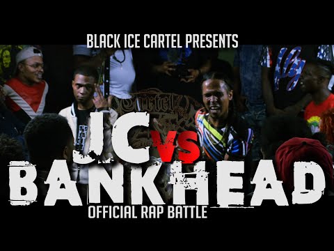 Bankhead vs JC