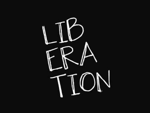 CLSM feat. Stefan B. - Liberation (Dj Yeah Remix)