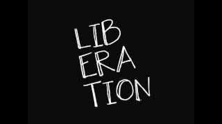 CLSM feat. Stefan B. - Liberation (Dj Yeah Remix)