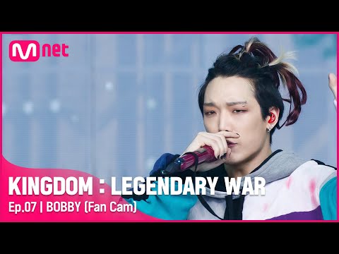 BOBBY