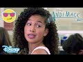 Andi Mack Season 2 Episode 7 First 5 Minutes Official Disney Channel UK