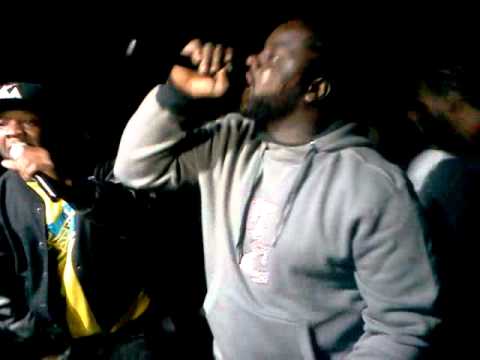 What up scrap scrap!!!!! Top captainz tare it down