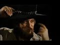 WAYLON JENNINGS - "Bobby Bare & Friends" (TNN 1984)