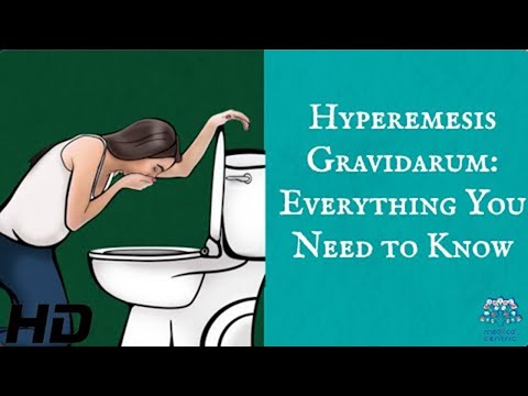 4 Ovarian Cancer Symptoms Every Woman Must Know