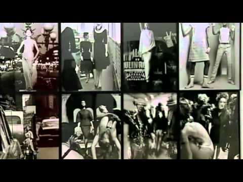 "Tribute To Photography" by FashionChannel