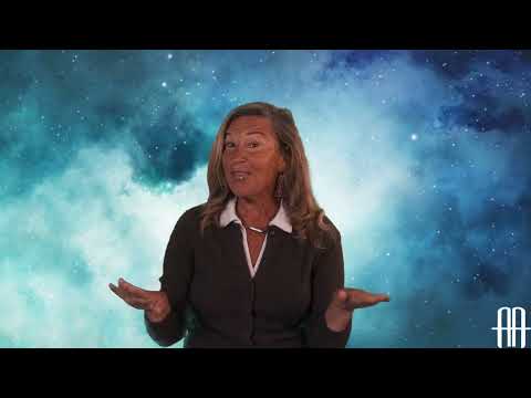 Leo Daily Horoscope | Astrology Answers