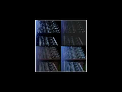 Tuffa Riddim x Danman - Dreadlocks