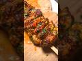 Air Fryer Chicken Shawarma Restaurant Quality At HOME Easy Recipe