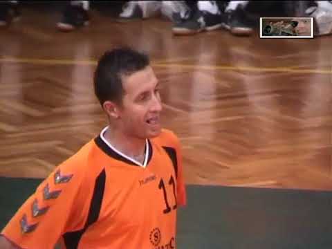 ARCHIVE 2006 Slov-Matic - Mima