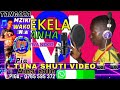 NELEMI FT MALEKELA NDILANHA NEKEI 2023 By MASAGA STUDIO MASAGA VIDEOS PRODUCTION 07655 953 732