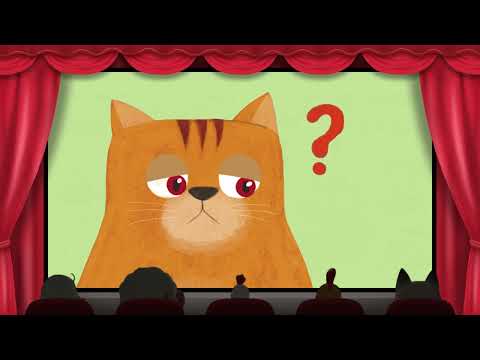 Smart English 2nd Edition 3 Jump Up 2 Story