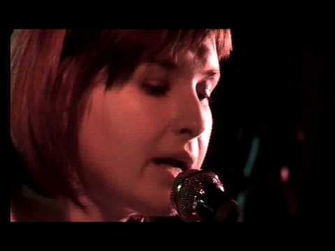 Nathalie And The Loners - Pretty Sad