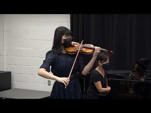 2022 Grand Prize Category IV: Entry No. 1080 VN/PC19