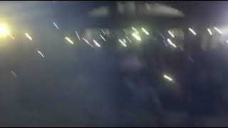 ErrorCheck Live @ Cnu- ILS