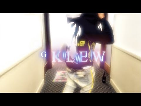 K Lew - "Going Wit It" Official Video (Shot By: Abstract Vision Films)