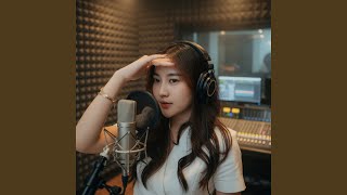 Download lagu Kisah Seorang Pramuria mp3