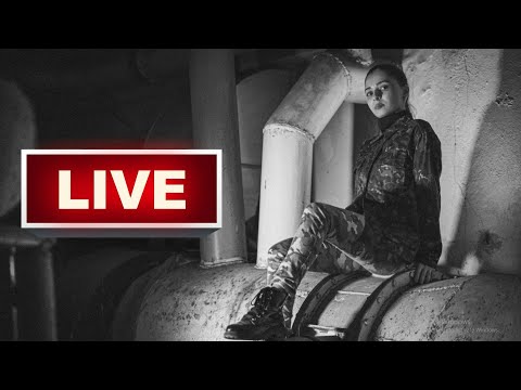 ZAMTARI Live - N ice ( Prod. By Nick Green )