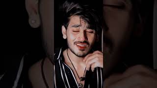 Download lagu tumhari yaad aati hai mai kitna toot jata hoon mp3