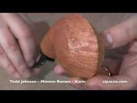 pipa Todd-Mimmo-Karin 003