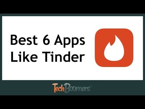 download lagu mp3 mp4 Apps Similar To Tinder, download lagu Apps Similar To Tinder gratis, unduh video klip Apps Similar To Tinder