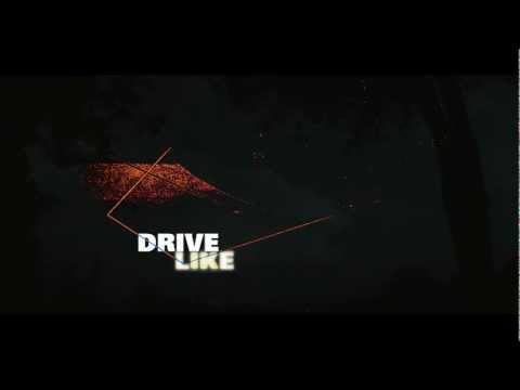 DRIVE LIKE MARIA ALBUM TEASER 1