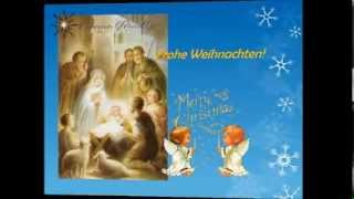 Download lagu Sarbatori fericite de Craciun! mp3