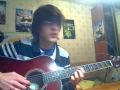 SYSTEM OF A DOWN-ROULETTE (Видеоурок) xD 