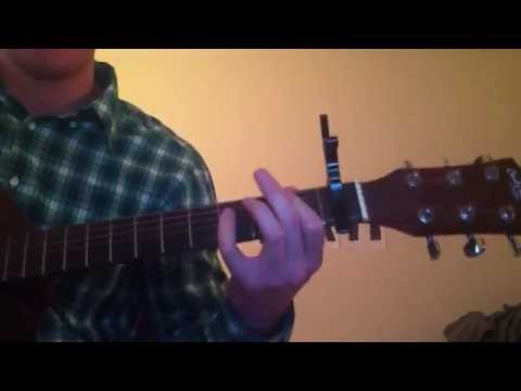 Hard Enough - The Parlor Mob