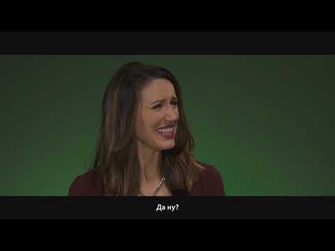 Fnatic vs Team SERENITY | The INTERNATIONAL 2018