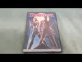 DAREDEVIL DVD Overview