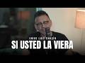 Jorge Luis Chacin - SI USTED LA VIERA