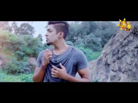 Me Duka - Samith Sirimanna [www.hirutv.lk]