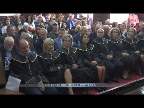 Lajmet 20:00 – 04.05.2017 – Klan Kosova