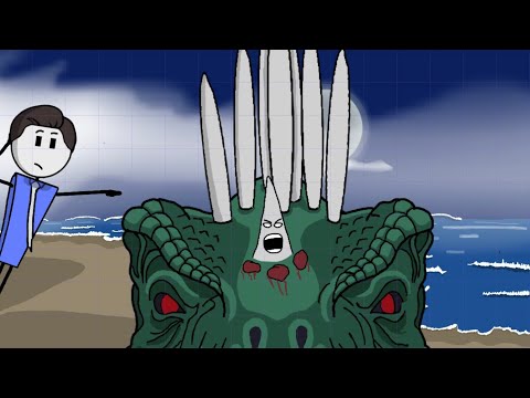 Who is the little horn from Daniel 7? Bible prophecy for the end times